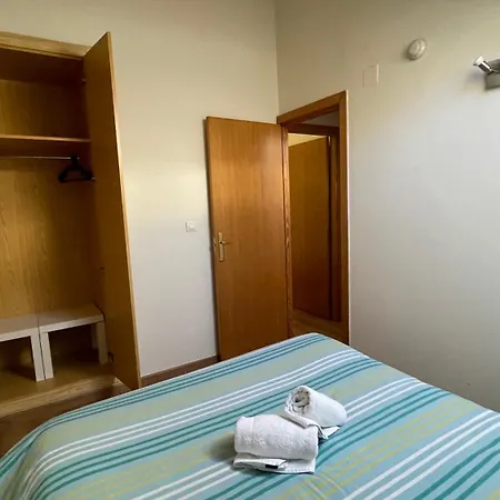 Apartment House 3 Y 2 Wc Para 8 Personas Sierra Nevada
