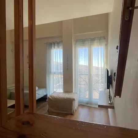 House 3 Y 2 Wc Para 8 Personas Apartment