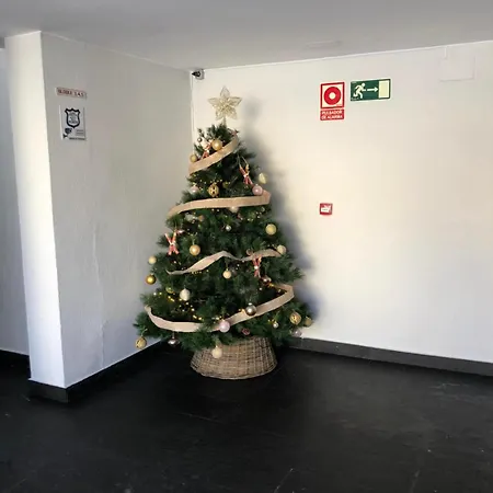 House 3 Y 2 Wc Para 8 Personas *