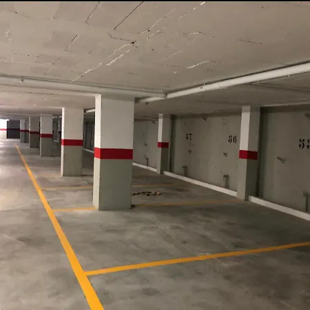 House 3 Y 2 Wc Para 8 Personas *